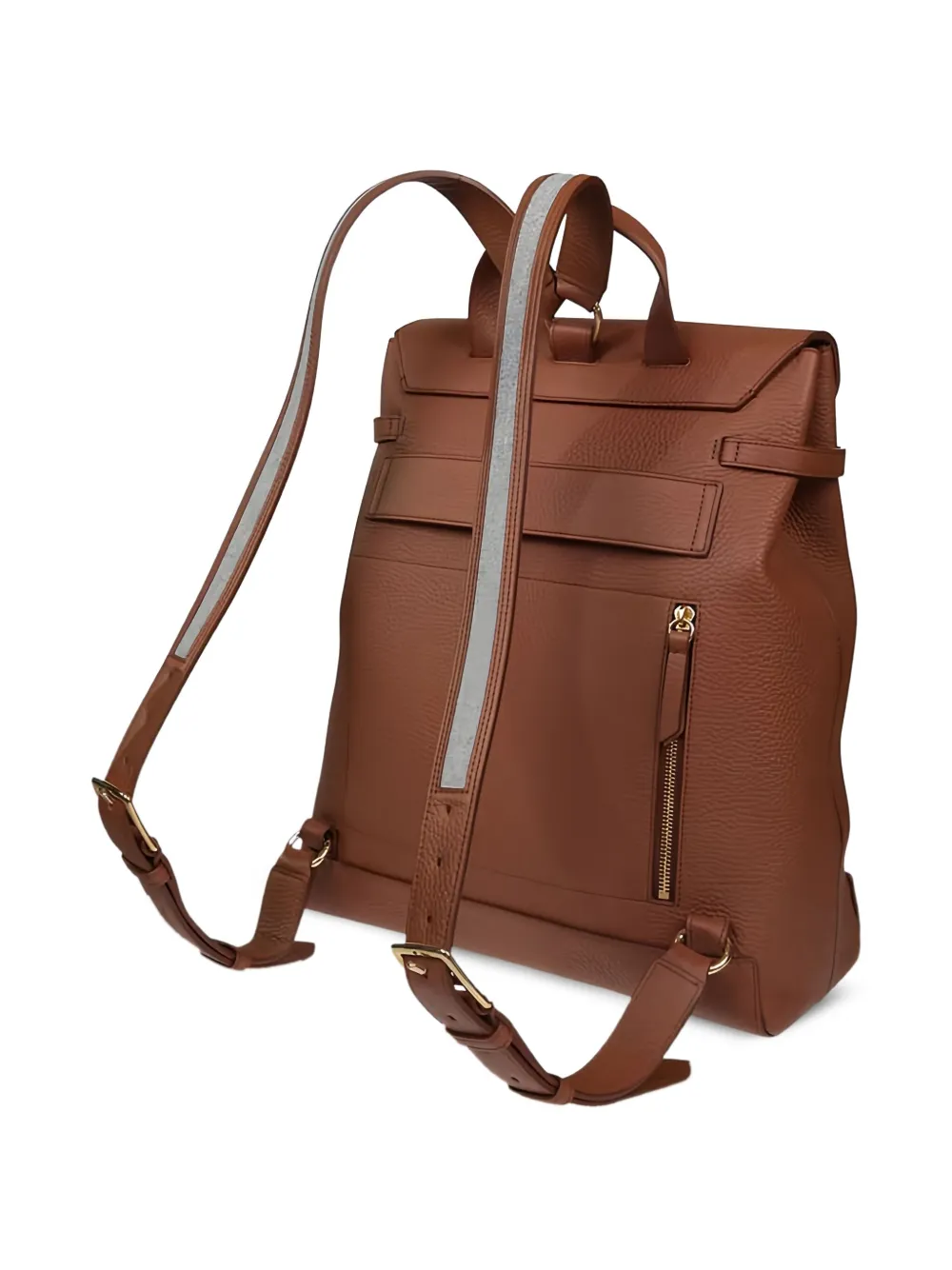 Eleventy Chiltern バックパック | Image 2