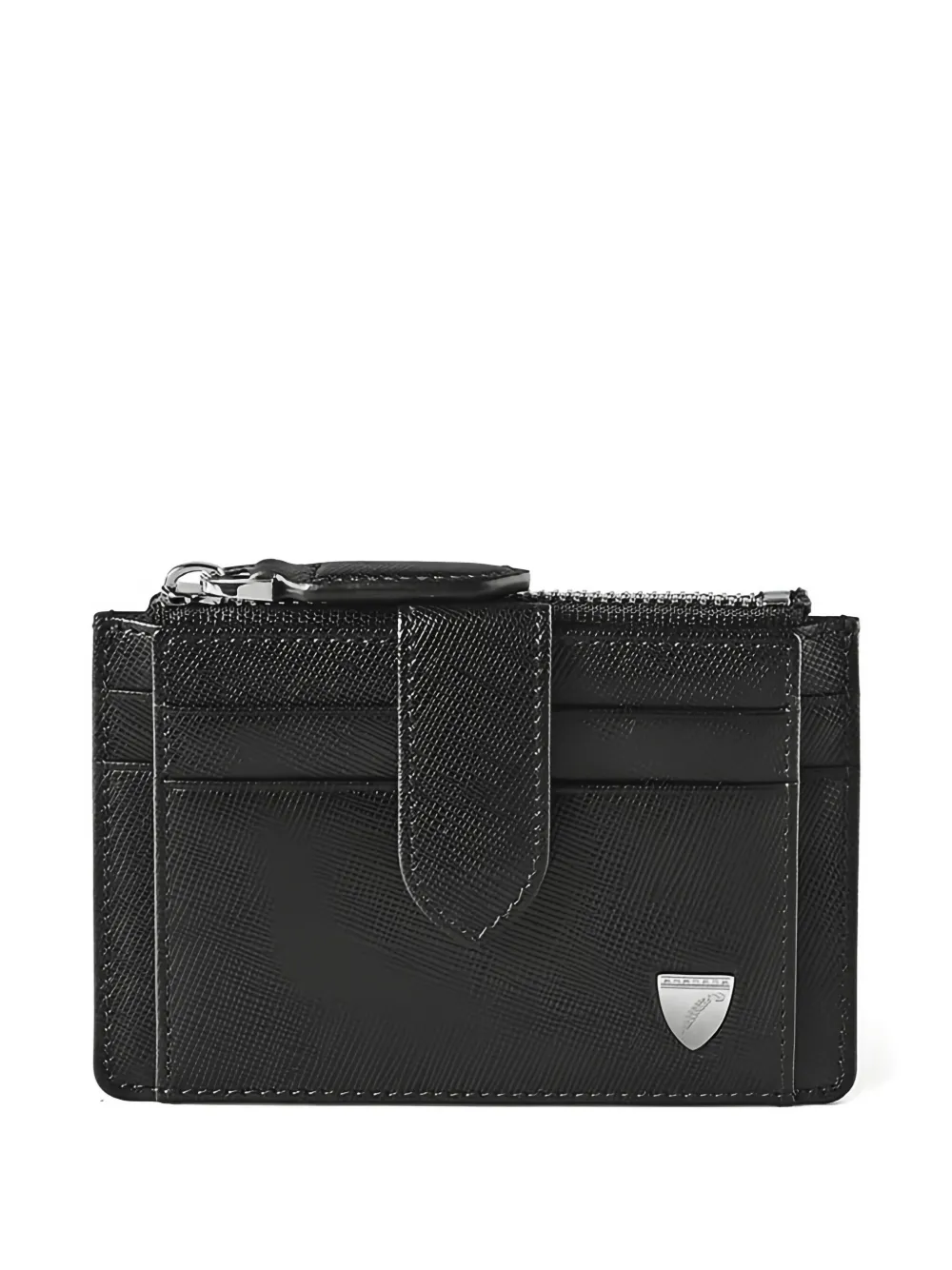 Aspinal Of London tarjetero RFID | Image 2