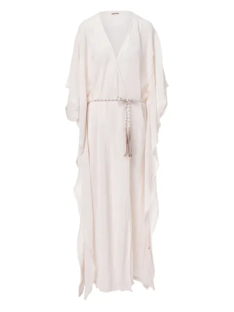 Caravana Chumuk kaftan