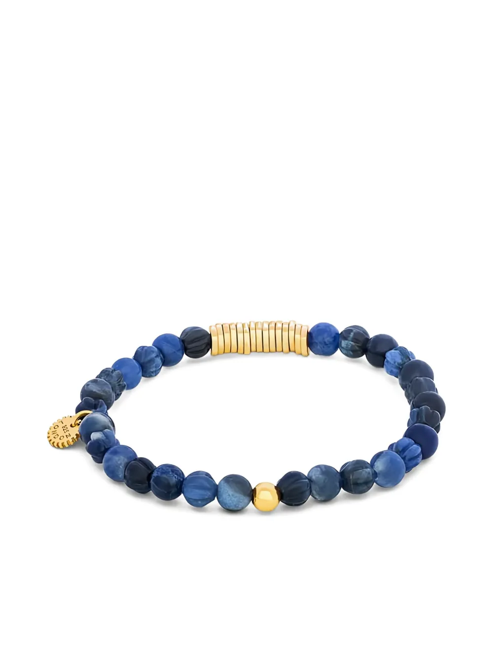Tateossian beaded bracelet | Image 2