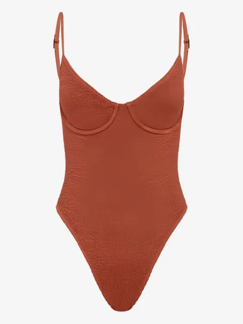 Bond-eye Gracie One Piece swimsuit