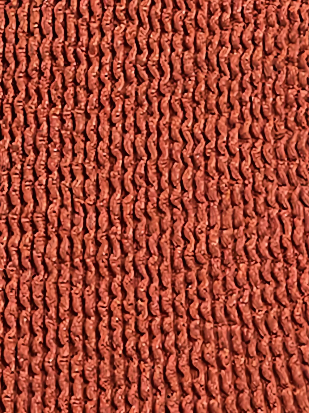 Bond-eye Gracie One Piece badpak Bruin