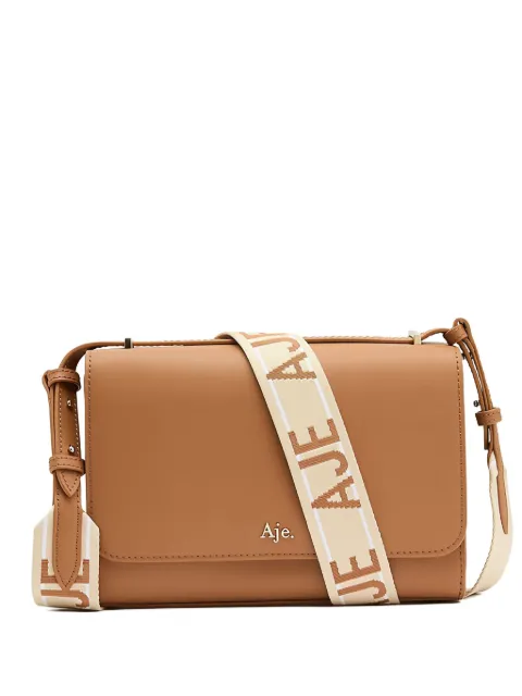 Aje bolsa de hombro Estee
