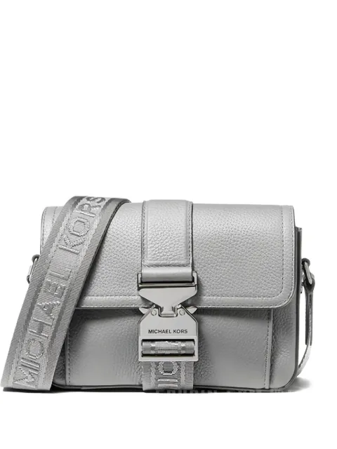 Michael Kors Hudson shoulder bag