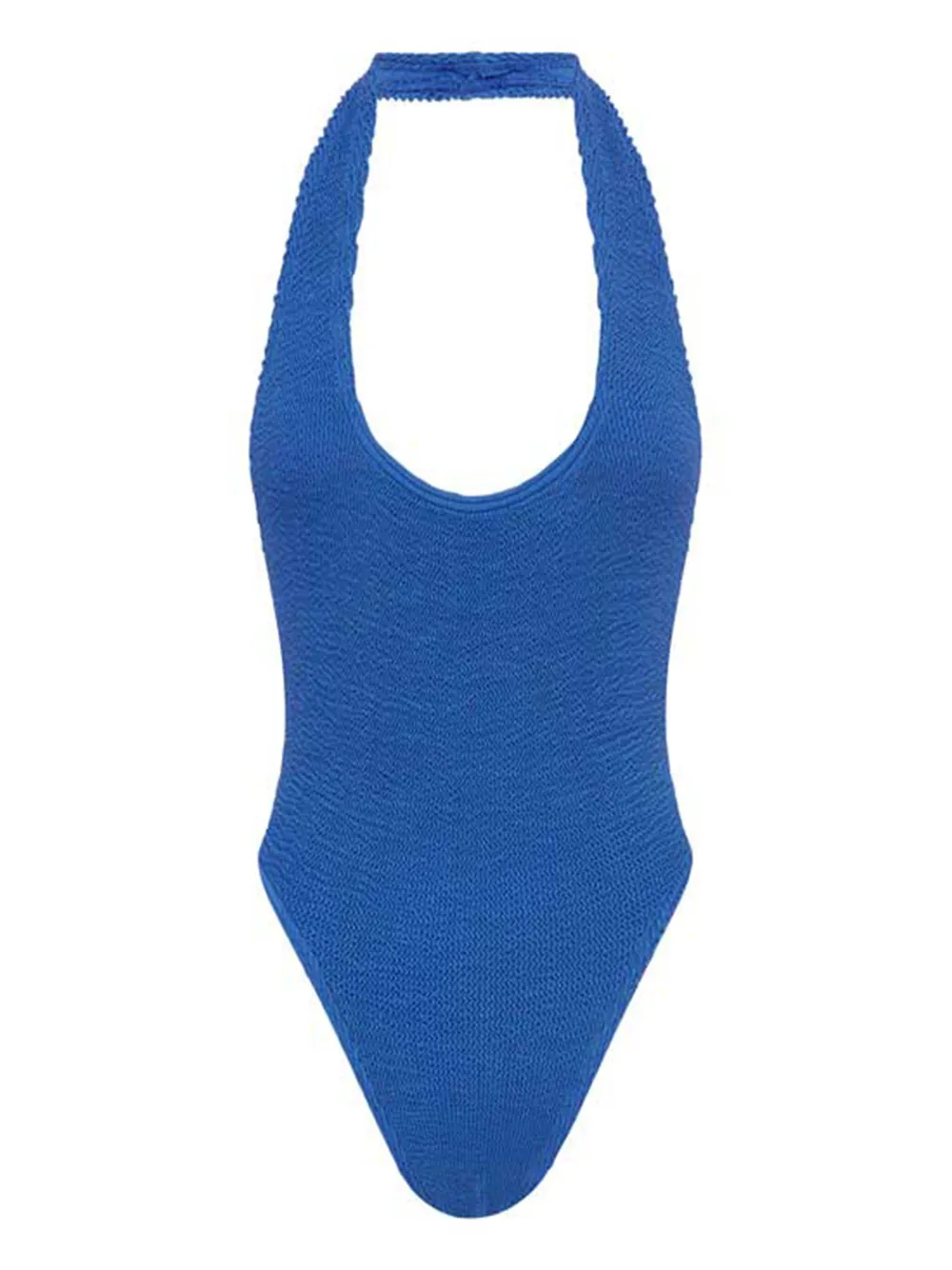 Bondeye Ava One Piece Swimsuit In Blue