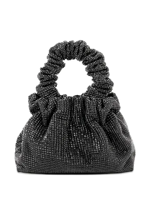 TWENTY FOURHAITCH Angela Aura shopper