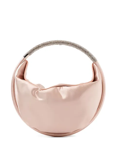 TWENTY FOURHAITCH Mercury shopper