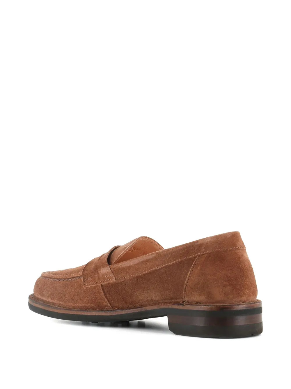 Astorflex Loafer Dianeflex Rubber In Animal Print