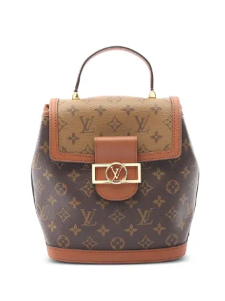 Louis Vuitton Pre-Owned