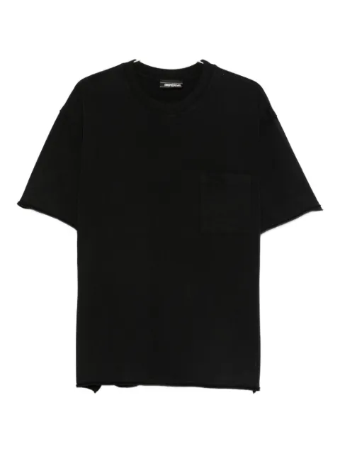 IMPERIAL round neckT-Shirt