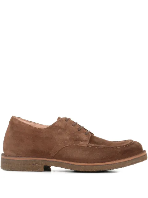 Astorflex zapatos Carlflex 001