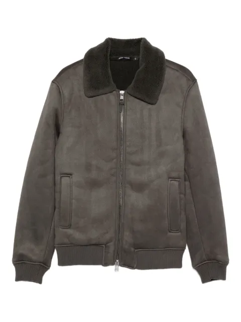 Antony Morato regular fit bomber jacket