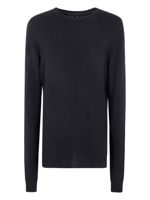 MD75 long-sleeve T-shirt