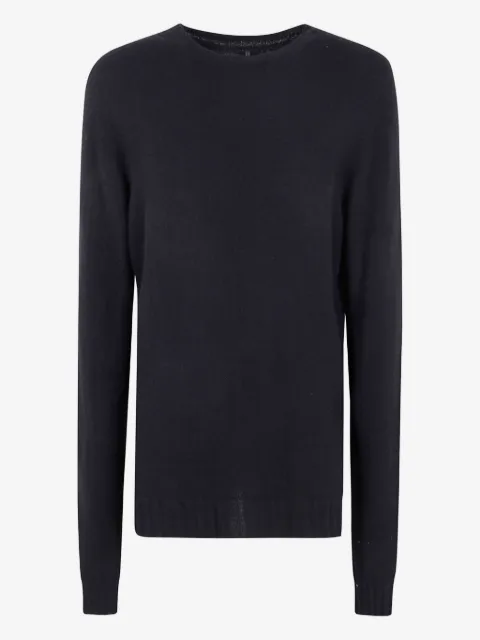 MD75 long-sleeve T-shirt