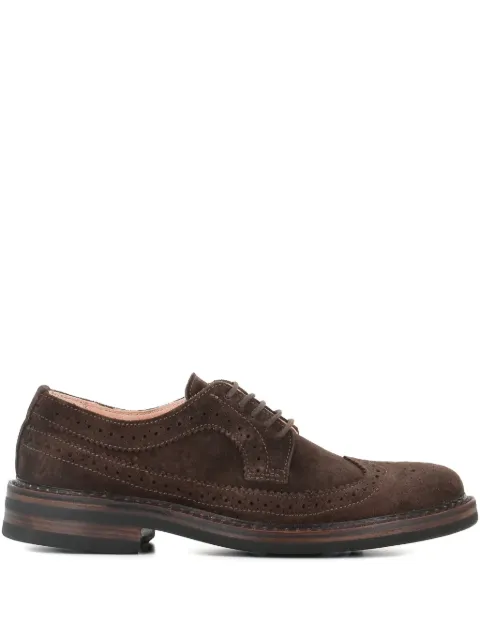 Astorflex Rondiflex 001 brogues