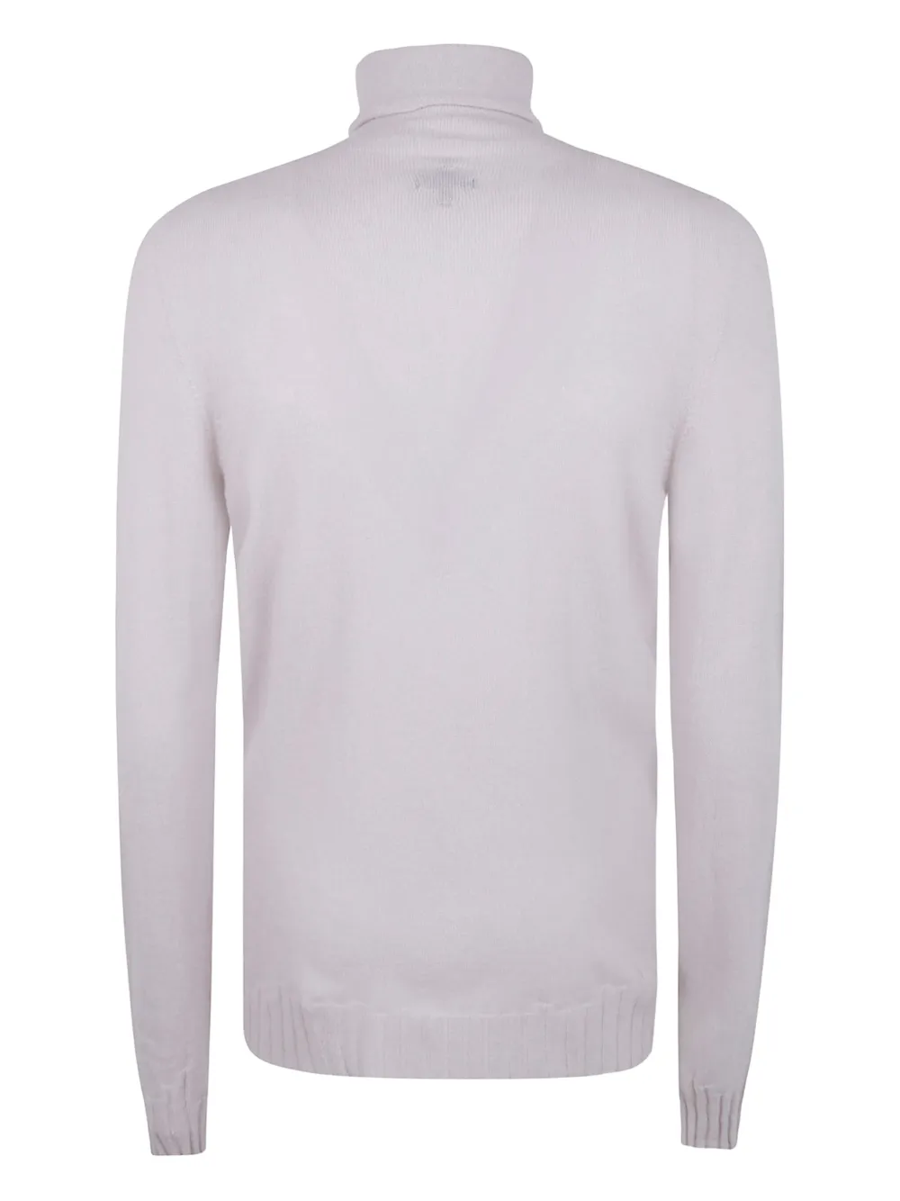 MD75 playera con cuello vuelto | Playeras | Image 2