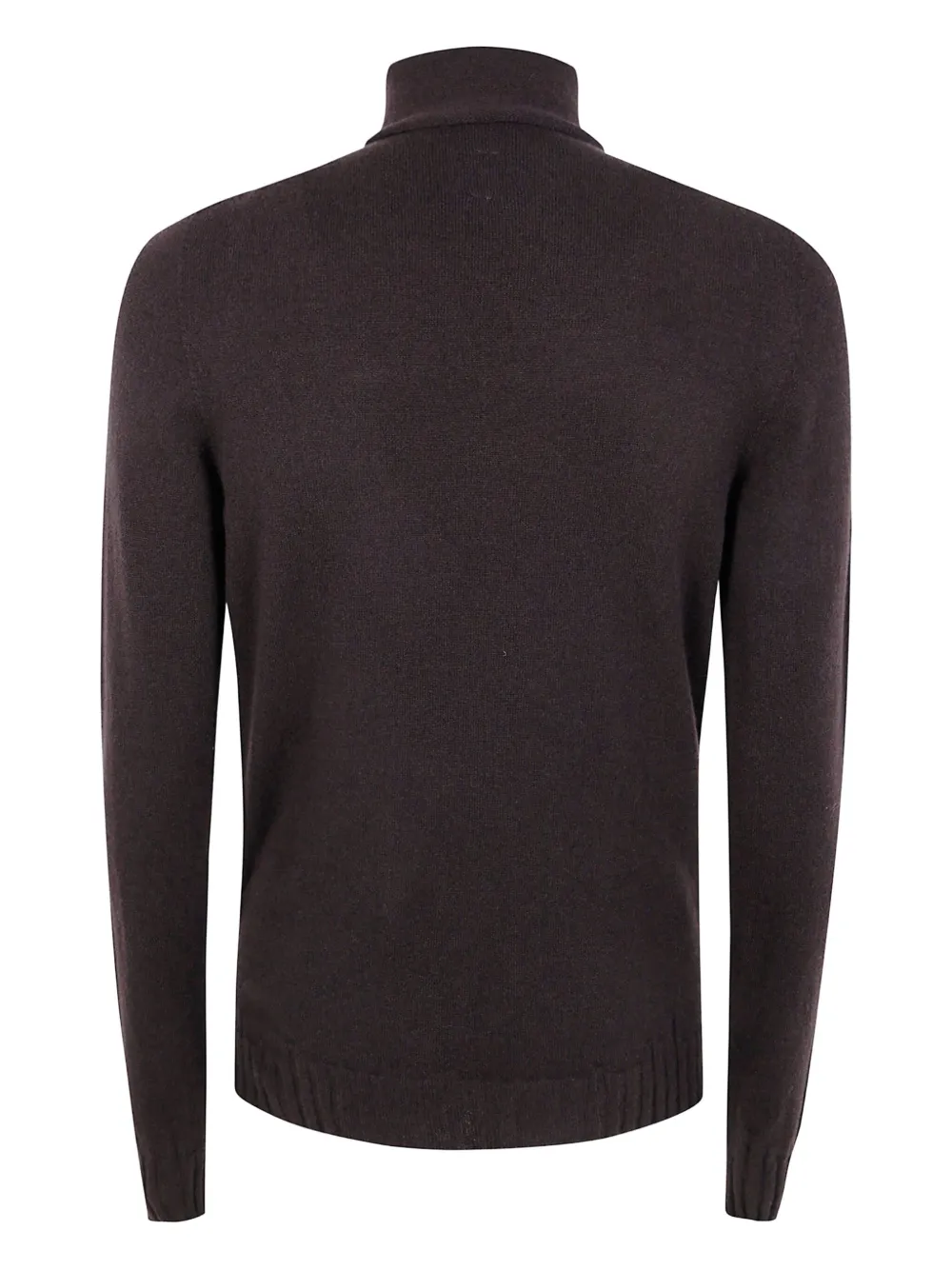 MD75 top con cuello vuelto | Playeras | Image 2