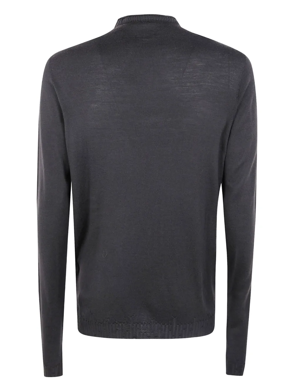 MD75 long-sleeve top | T-Shirts | Image 2