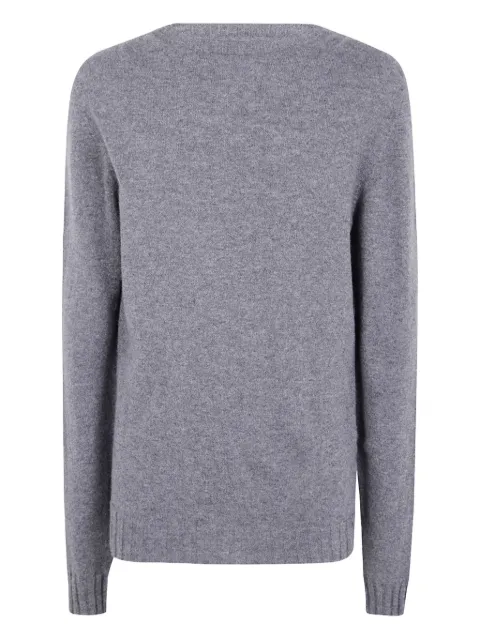 MD75 long sleeves T-shirt