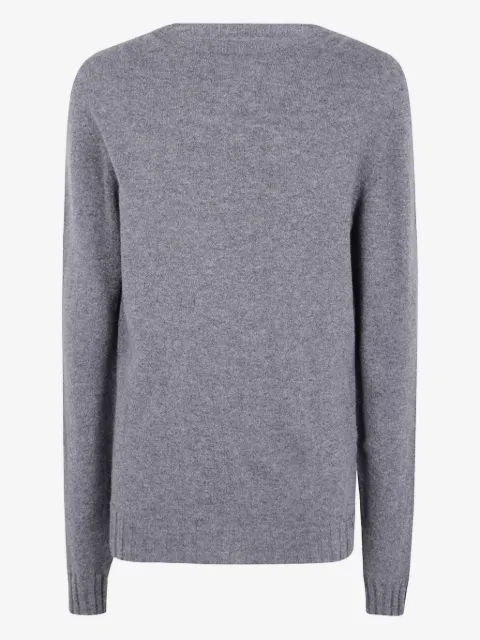 MD75 long sleeves T-shirt