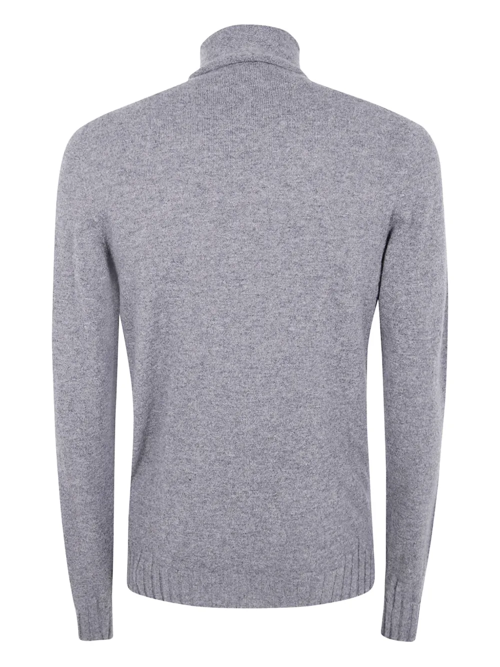 MD75 top con cuello vuelto | Playeras | Image 2