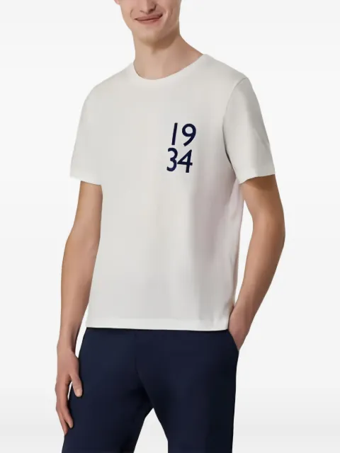 Canali 1934 jersey T-shirt
