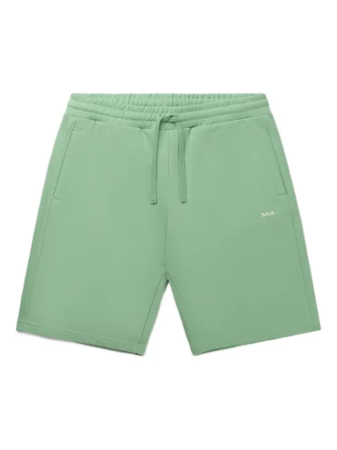 BALR. drawstring shorts