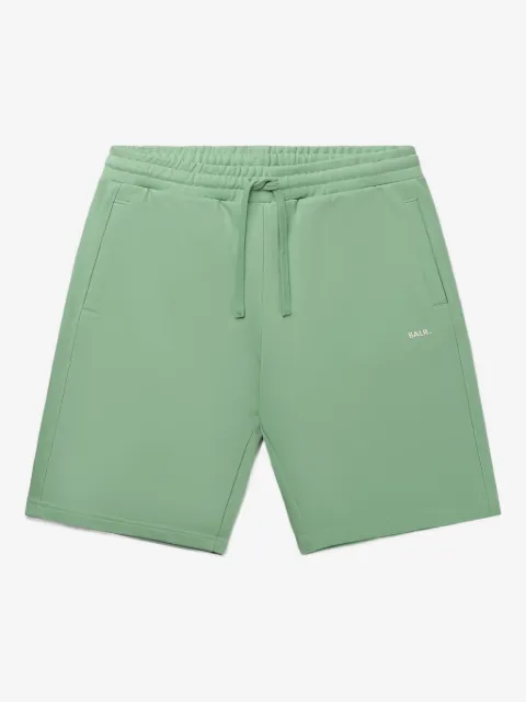 BALR. drawstring shorts