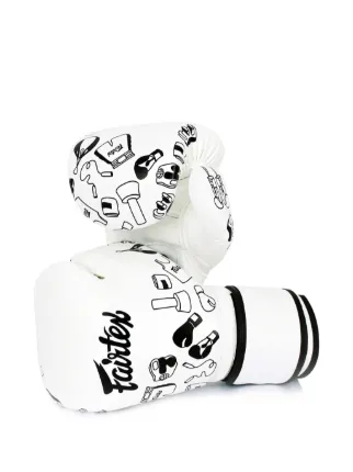 FAIRTEX