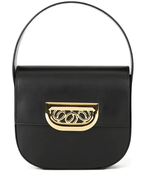 DESTREE small Martin tote bag