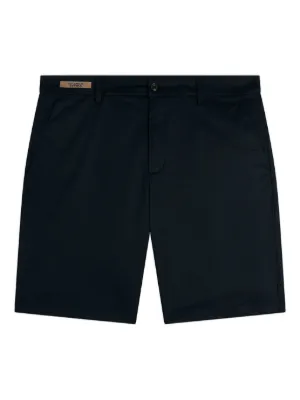 Comme Des Garçons Homme デニムショーツ | ブルー | FARFETCH JP
