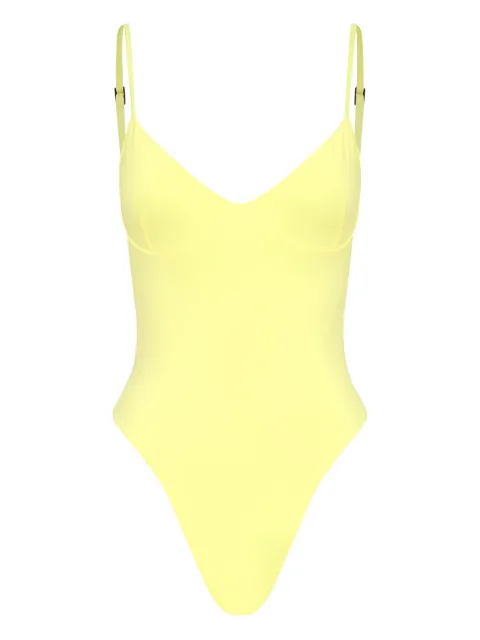 Bond-eye Alana swimsuit
