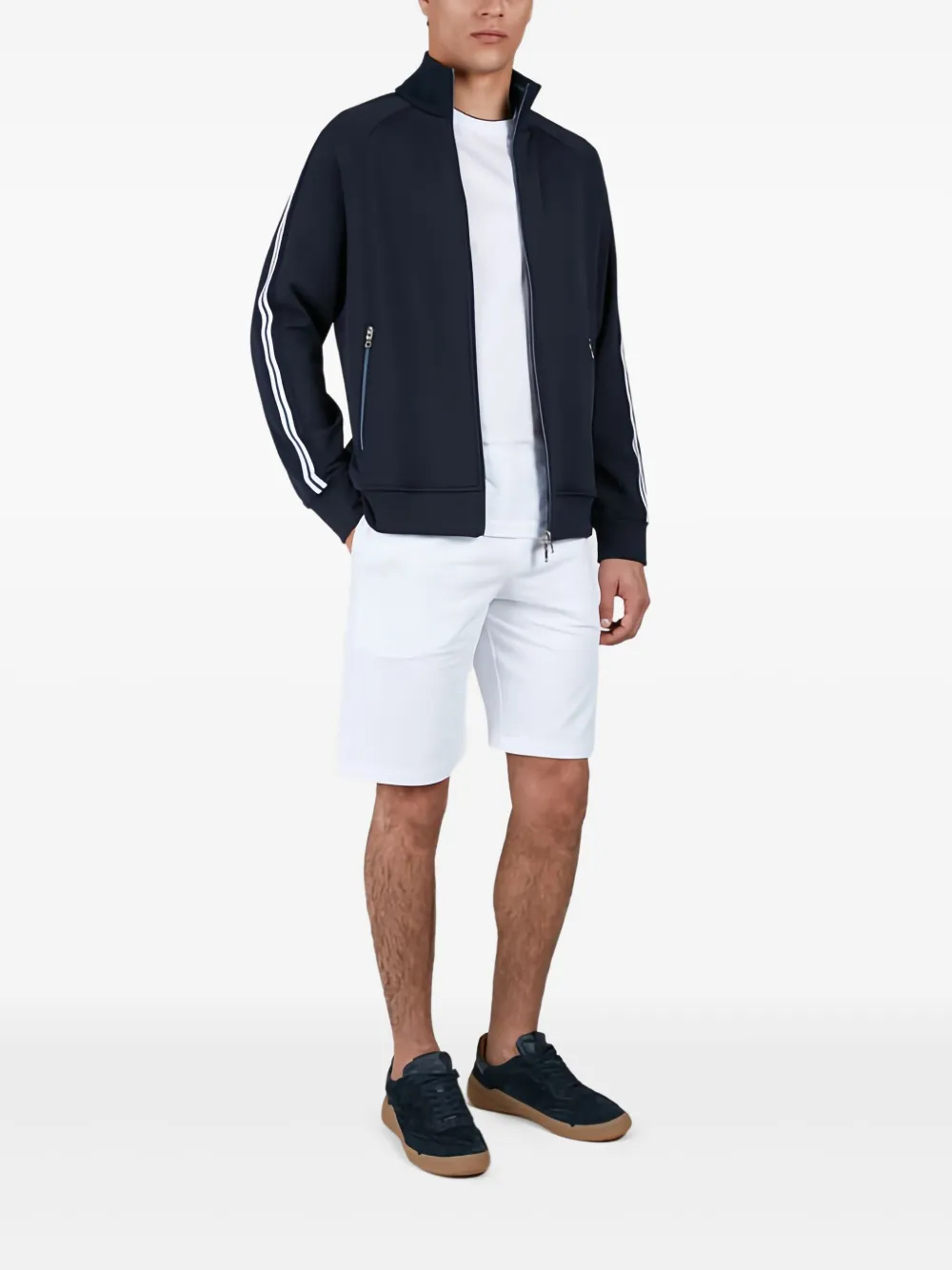 Paul & Shark playera con bolsillo | Playeras | Image 2