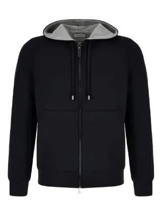 Canali