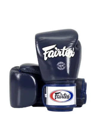FAIRTEX