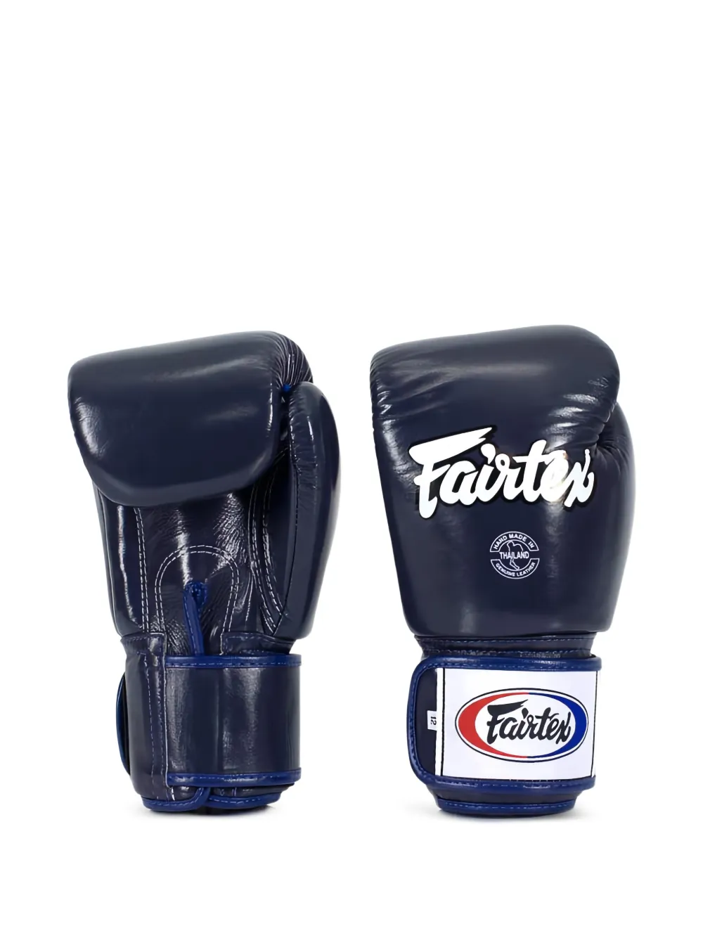 FAIRTEX logo-detail boxing gloves | Activewear | Image 2