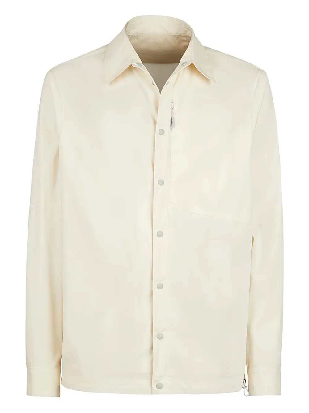 Sease camisa New Gate | neutro | Image 1