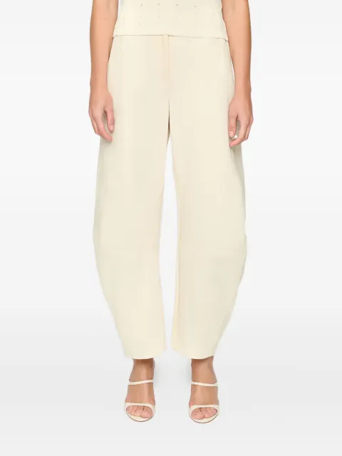 CLEA pantalones Apollo