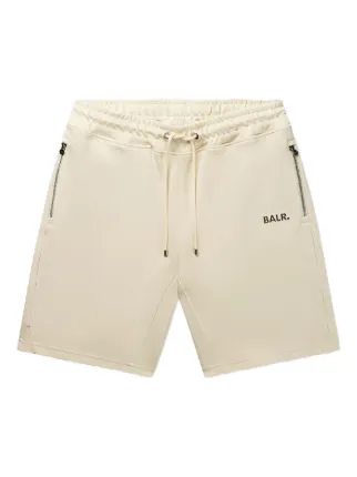 BALR.