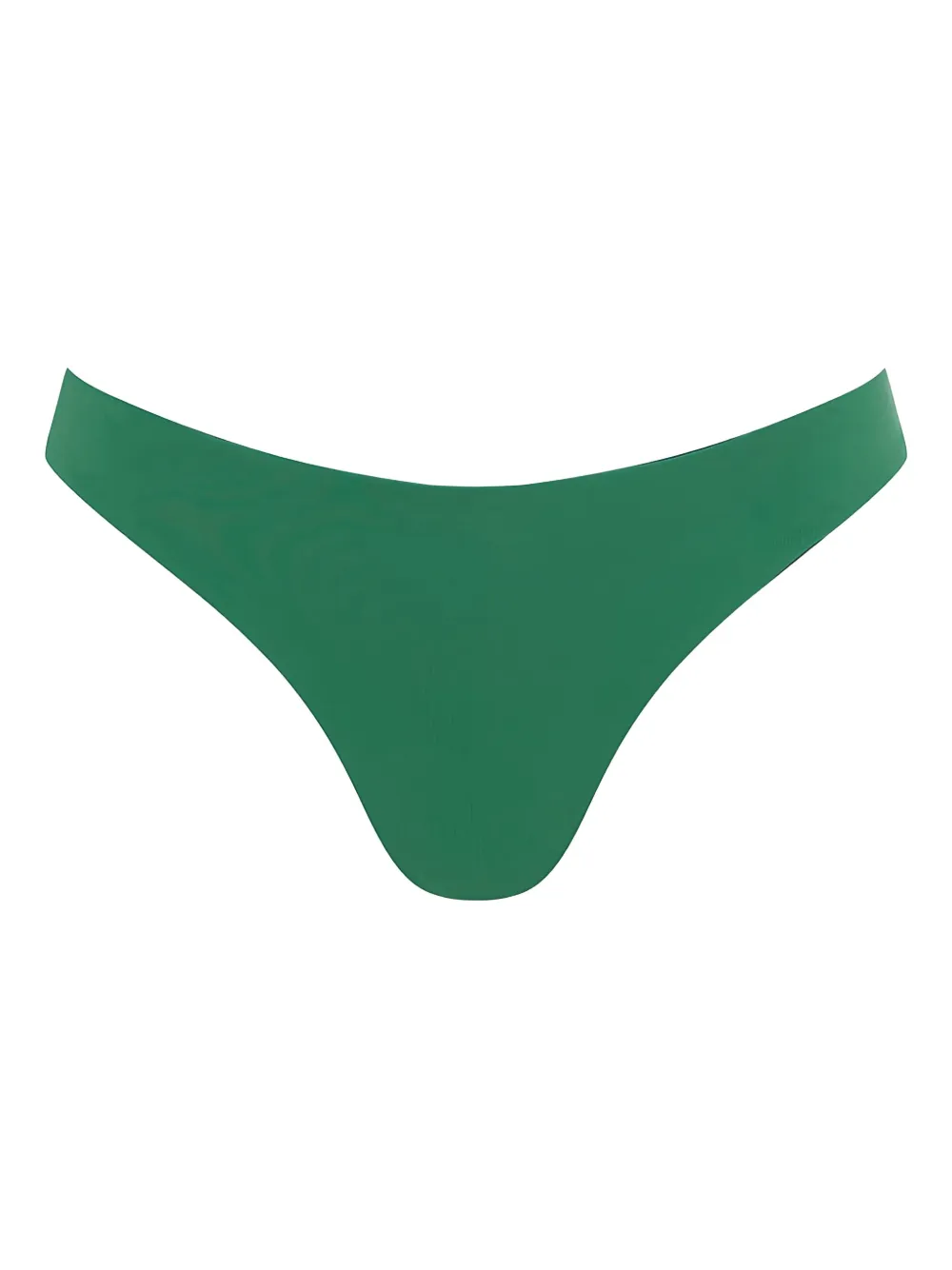 Bond-eye bikini bottom Siara | Bikinis | Image 2