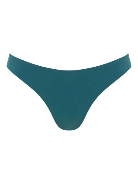 Bond-eye bikini bottom Siara