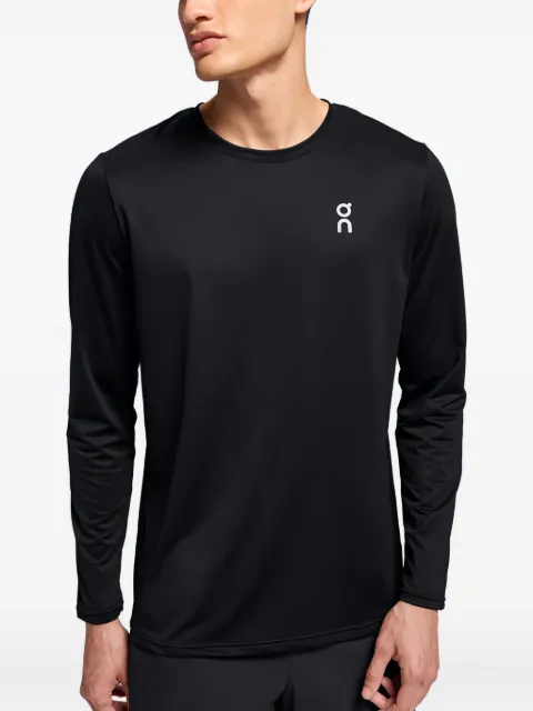 On Running Core long-sleeved T-shirt