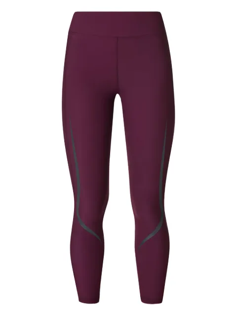 Sweaty Betty Zero Gravity 7/8 Iluminate leggings