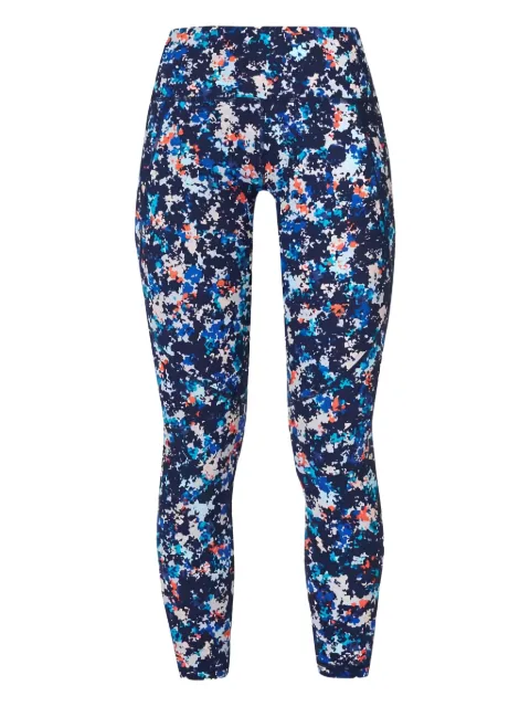 Sweaty Betty leggins con bolsillos
