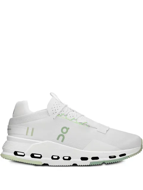 On Running Cloudnova 2 sneakers