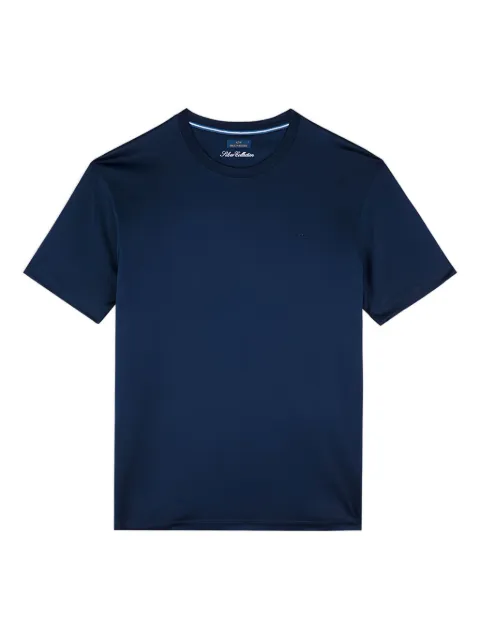 Paul & Shark short-sleeve T-shirt