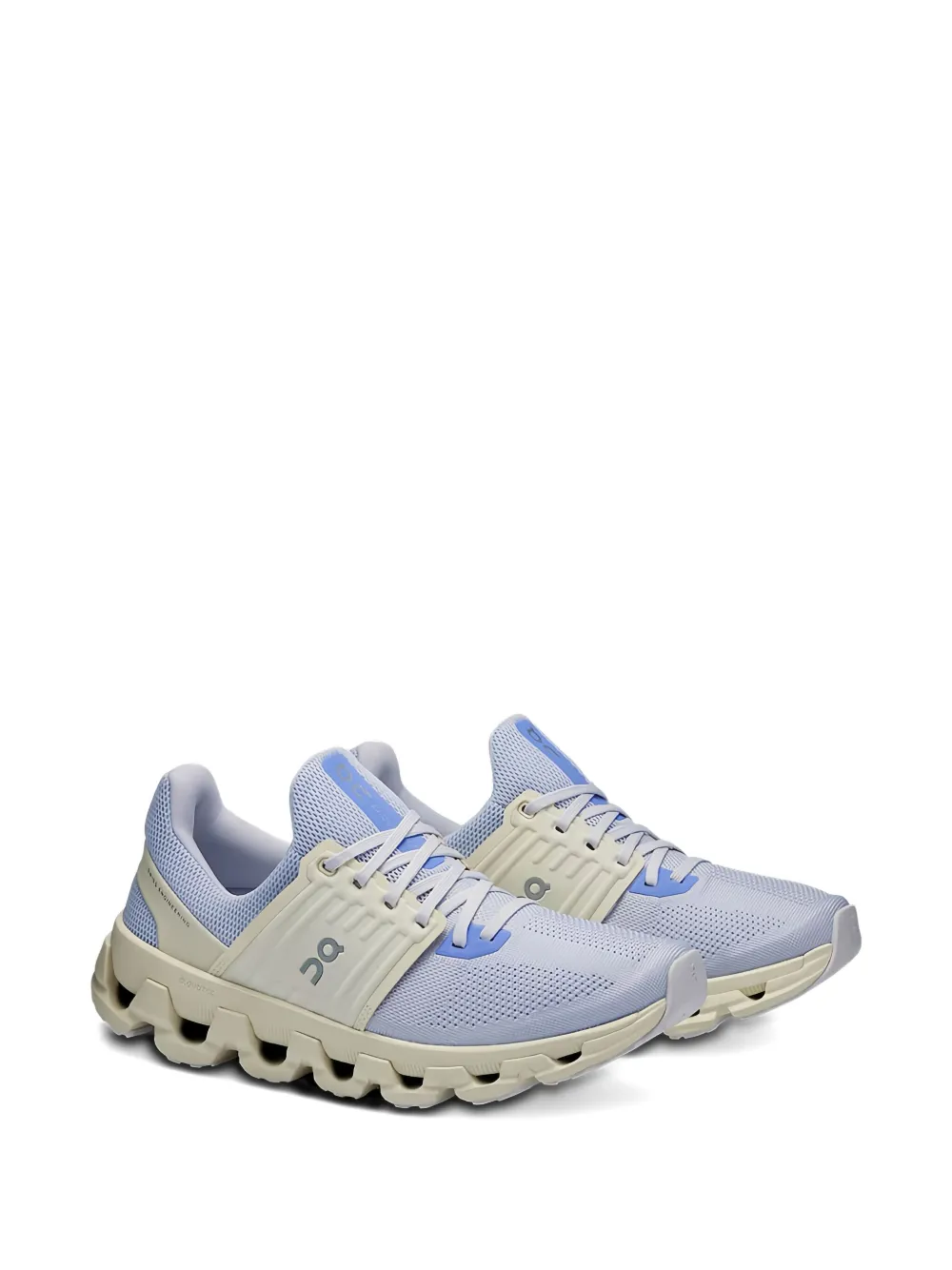 On Running Cloudswift 3 sneakers | Low-Tops | Image 2
