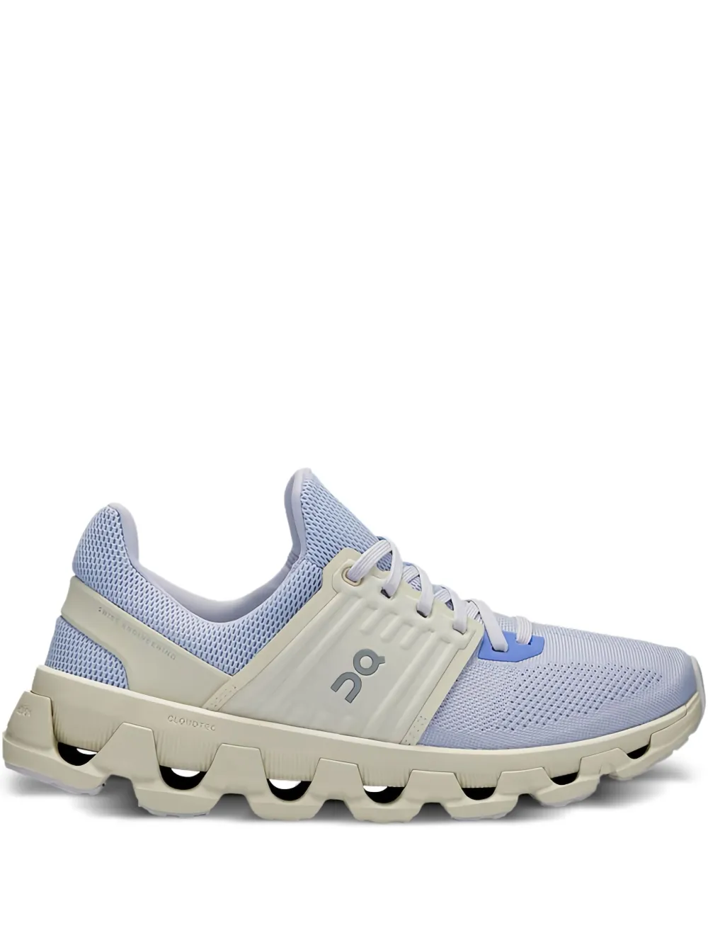 On Running Cloudswift 3 sneakers | Blue | Image 1