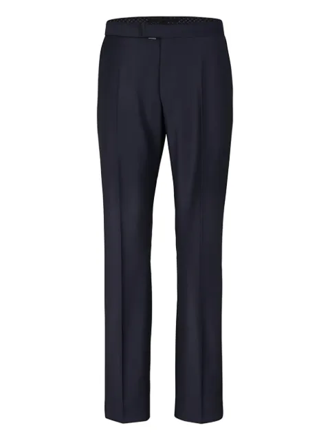 Joop! pantalones de vestir