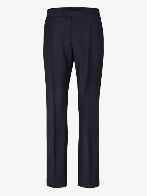 Joop! tailored trousers
